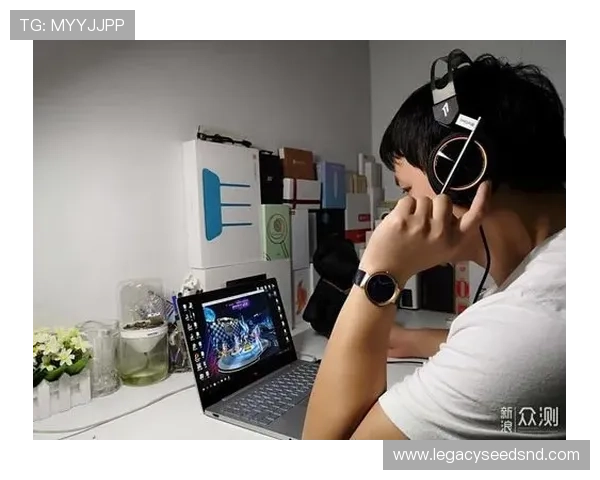 凯发官方网站下载流程详解,确保每位玩家都能顺利完成游戏下载 凯发官方网站下载流程详解,确保每位玩家都能顺利完成游戏下载