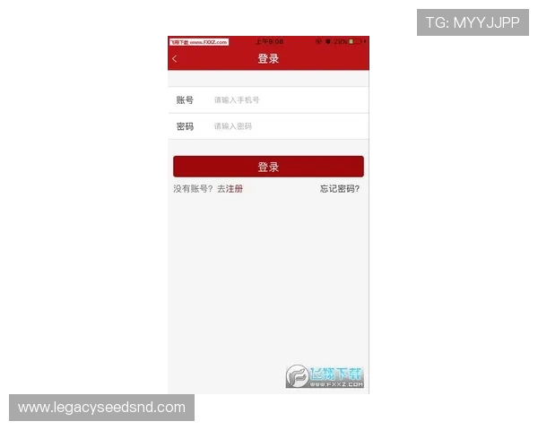 凯发正规会员登录官网网址官方登录入口推荐,保障玩家账号安全与游戏顺利进行 凯发正规会员登录官网网址官方登录入口推荐,保障玩家账号安全与游戏顺利进行