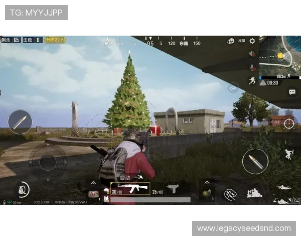 凯发旗舰厅客户端用户评价与反馈,听取玩家建议不断优化游戏体验 凯发旗舰厅客户端用户评价与反馈,听取玩家建议不断优化游戏体验