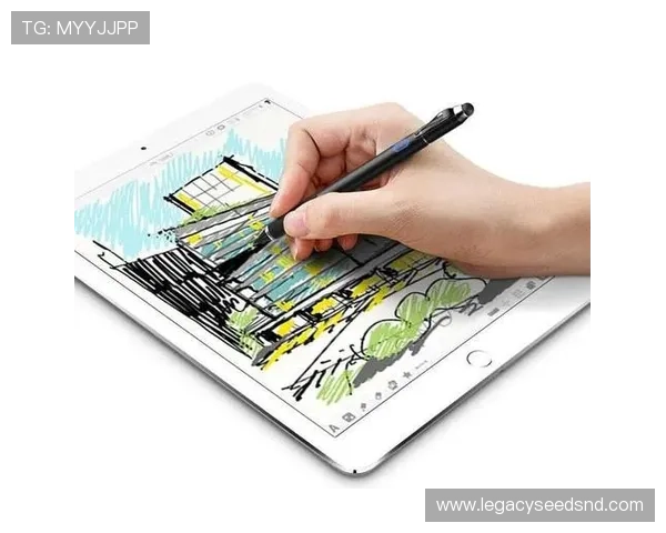 凯发电子娱乐怎么样的技术支持和平台稳定性，确保游戏流畅体验的关键因素