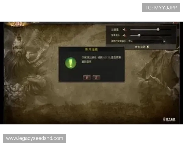 凯发直播真人游戏的优势有哪些：多样化游戏类型满足不同玩家需求