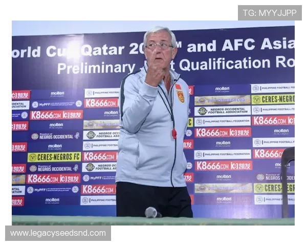 凯发足球官网网址官方入口安全可靠,保障玩家账号信息安全 凯发足球官网网址官方入口安全可靠,保障玩家账号信息安全