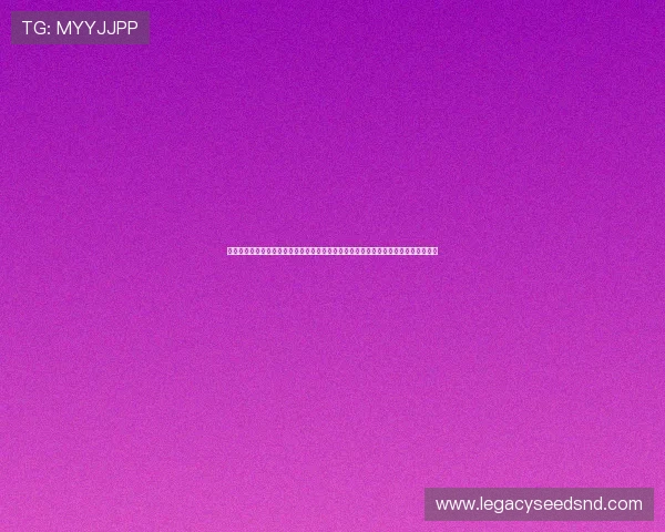 凯发网娱乐官网安全可靠，提供多样化的在线娱乐体验，保障玩家资金安全与隐私保护