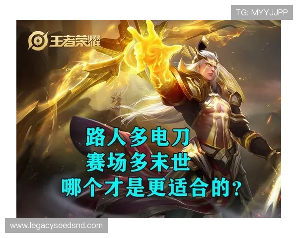 凯发首页优惠活动攻略帮助玩家掌握最新优惠信息提升游戏体验与收益 凯发首页优惠活动攻略帮助玩家掌握最新优惠信息提升游戏体验与收益