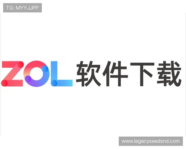 凯发集团官网登录下载:官方平台登录入口及软件下载最新版本推荐 凯发集团官网登录下载:官方平台登录入口及软件下载最新版本推荐