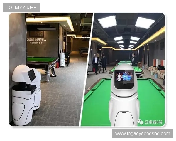 如何利用K8体育在线的智能推送功能，第一时间获取你感兴趣的体育资讯