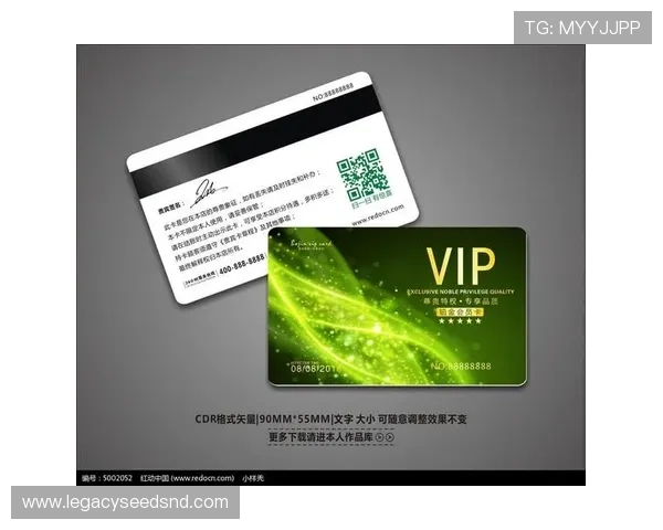 成为凯发娱乐会员开启专属VIP通道，尊享个性化定制服务体验