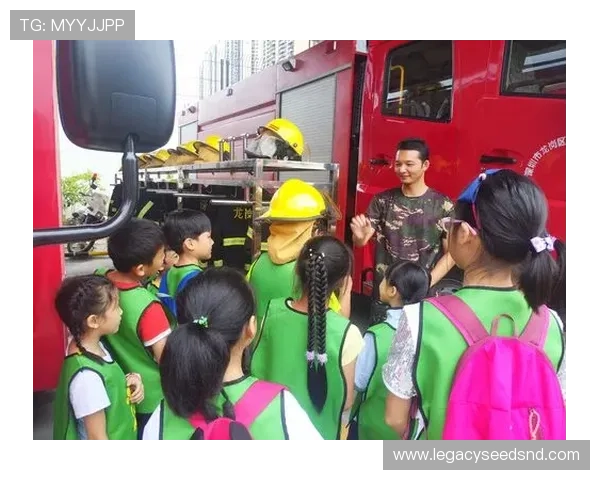 k8凯发国际官网入口官方入口地址最新更新，提供稳定安全的登录体验保障玩家权益