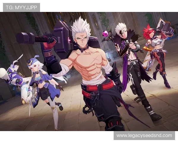 亚游K8首页游戏种类丰富，满足不同玩家的娱乐需求和多样化的游戏体验