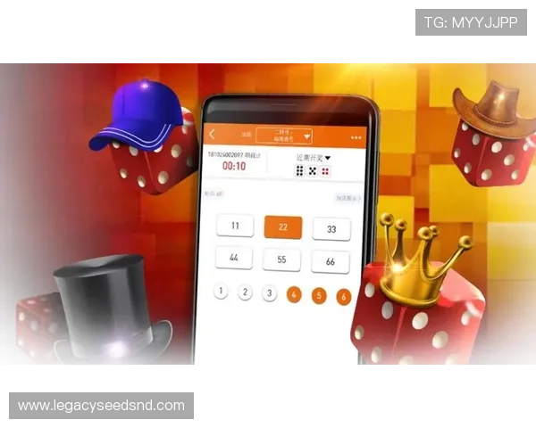 凯发k8手机网页常见故障排查指南帮助玩家快速解决使用中的问题