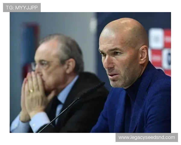 凯发下载网址官方入口，提供详细的下载安装教程与技术支持