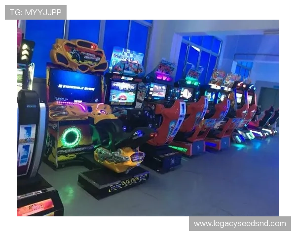 凯发娱乐手机版用户评价与口碑分析助你选择放心游戏平台