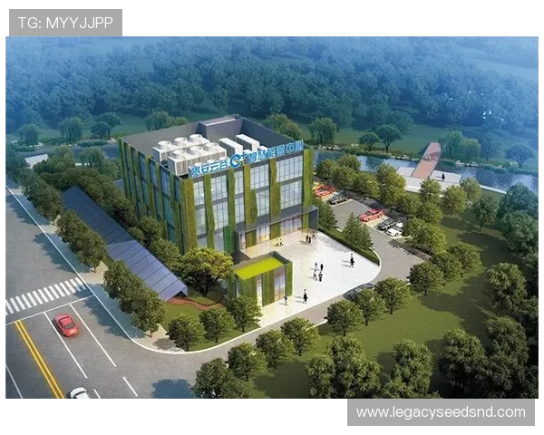 凯发最新娱乐平台支持多平台登录，随时随地畅享高品质游戏娱乐体验