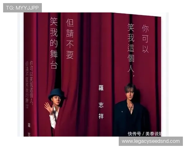 凯发真人娱乐平台怎么样保障玩家资金安全，详细介绍平台的安全措施与保障体系