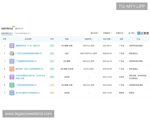 如何在K8电玩平台注册账号，详细步骤与注意事项全解读