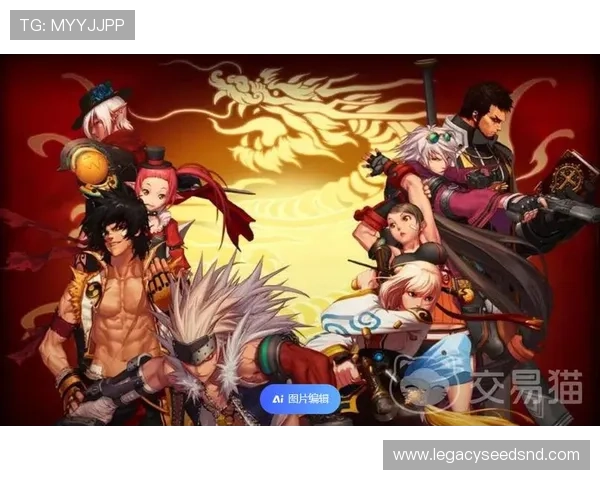 掌握K8电子下载技巧，提升游戏体验与账号安全保障措施