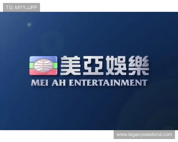凯发娱乐集团网址最新官方入口,安全稳定的在线娱乐平台推荐 凯发娱乐集团网址最新官方入口,安全稳定的在线娱乐平台推荐