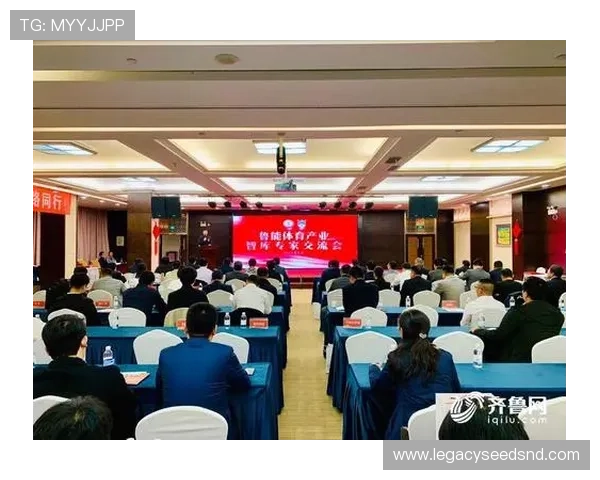 在K8体育网论坛中找到最具价值的体育赛事预测与分析资源