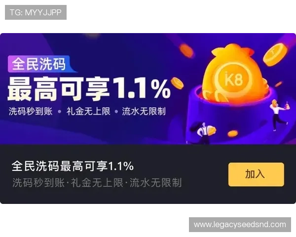 k8凯发·祝您一路长虹：掌握平台操作技巧实现游戏中的稳健盈利