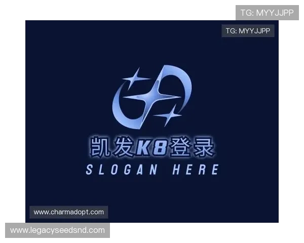 K8凯发网娱乐app功能详解,丰富游戏类型满足不同玩家的多样需求 K8凯发网娱乐app功能详解,丰富游戏类型满足不同玩家的多样需求