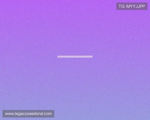 专业解说团队带你了解世界杯苏格兰巴西比赛的中文直播与赛况 专业解说团队带你了解世界杯苏格兰巴西比赛的中文直播与赛况