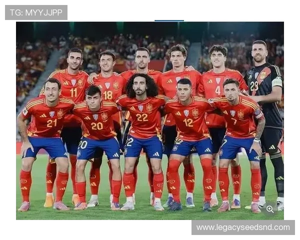 世界杯乌拉圭对阵西班牙客场球衣设计亮点与最新发布解析