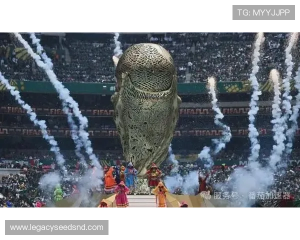 世界杯西班牙沙特直播渠道：多平台在线观看高清赛事全攻略