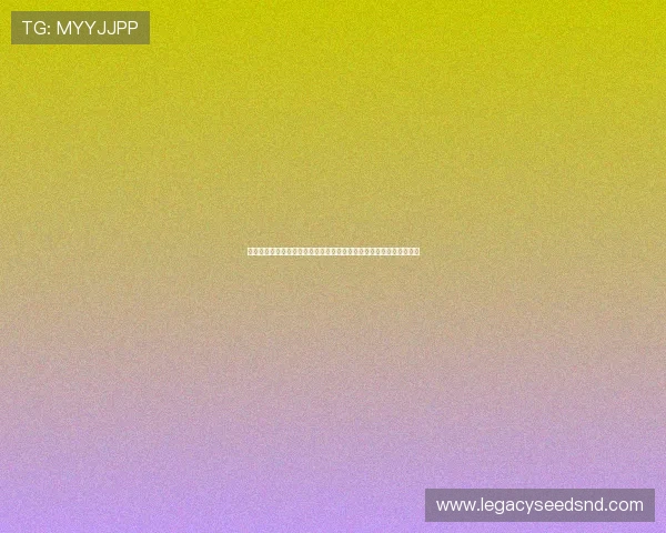 凯发线上客户端免费下载官网下载安装教程,确保安全稳定的游戏体验 凯发线上客户端免费下载官网下载安装教程,确保安全稳定的游戏体验