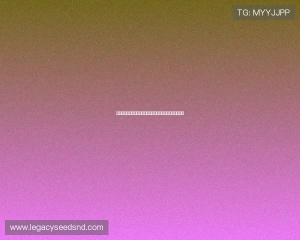 巴西摩洛哥大赛经验分享:比赛中的关键时刻与战术应对策略 巴西摩洛哥大赛经验分享:比赛中的关键时刻与战术应对策略